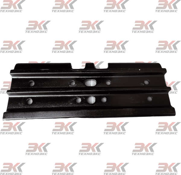 TS-R60-400
