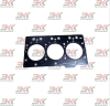 119818-01330_1