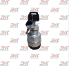 YN50500026F1