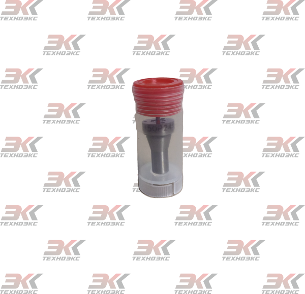 DLLA150P244