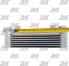 OC-PC35MR-2_5