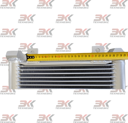 OC-PC35MR-2_5