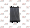 WR-VIO30LR-R