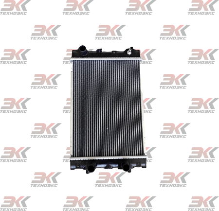 WR-VIO30LR-R