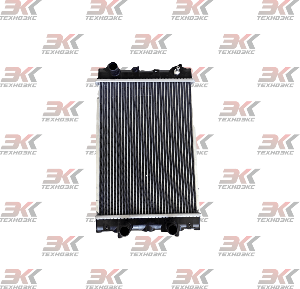 WR-VIO30LR-R