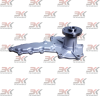 15521-73030_2