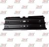 TS-PC60-6-450