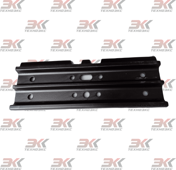 TS-PC60-6-450