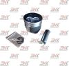 129265-22601
