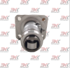 8-97034591-6_4