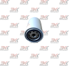 C5102_1