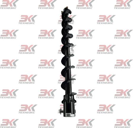 AD-YDH-RD65-1501500-RT_1