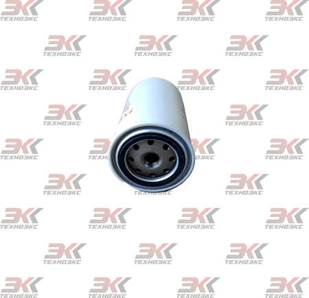 C5102_1