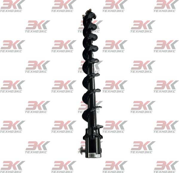 AD-YDH-RD65-1501500-RT_1