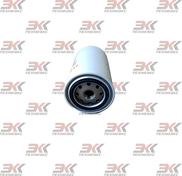 C5102_1