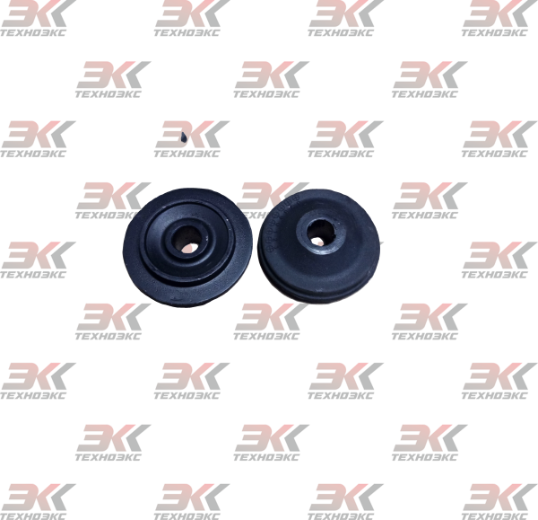 YNF02710
