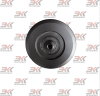 TR-U008 1