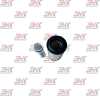 A88290S_1