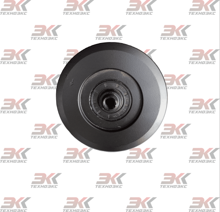 TR-U008 1