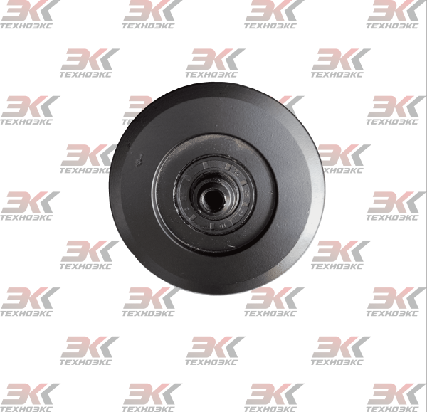 TR-U008 1