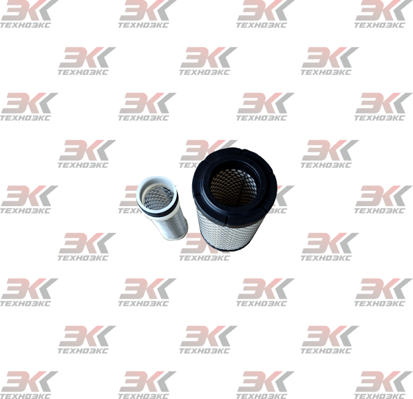 A88290S_1