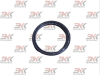 129795-01780