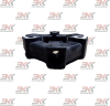 YNF-029_2