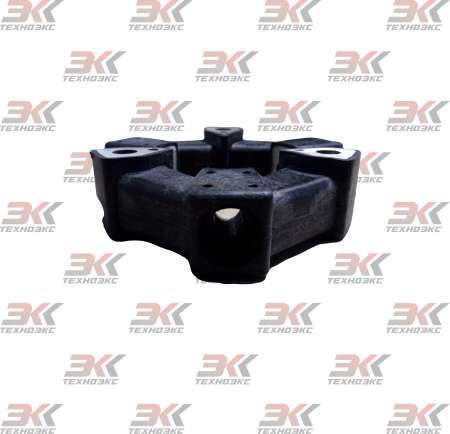 YNF-029_2