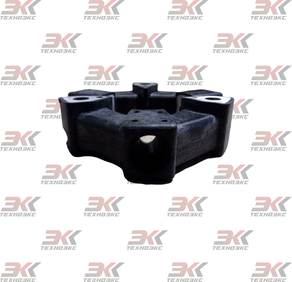 YNF-029_2