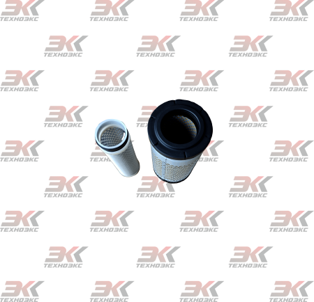 AS52220S_1