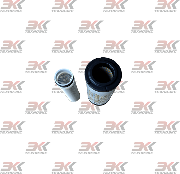 AS52220S_1