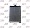 WR-303C_1