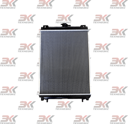 WR-303C_1