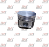 119624-22082_2