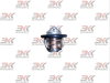 19434-73015_1
