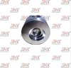 123900-22080_1