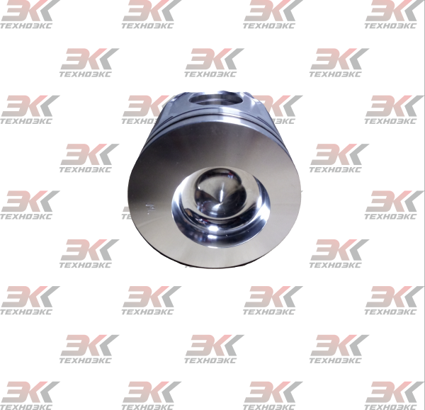 123900-22080_1