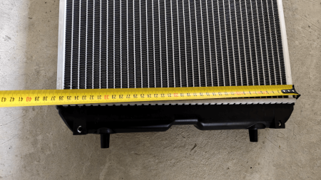 wr-zx30u-2_3