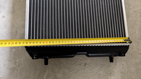 wr-zx30u-2_3