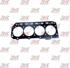129407-01340_1