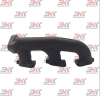 19403-12312