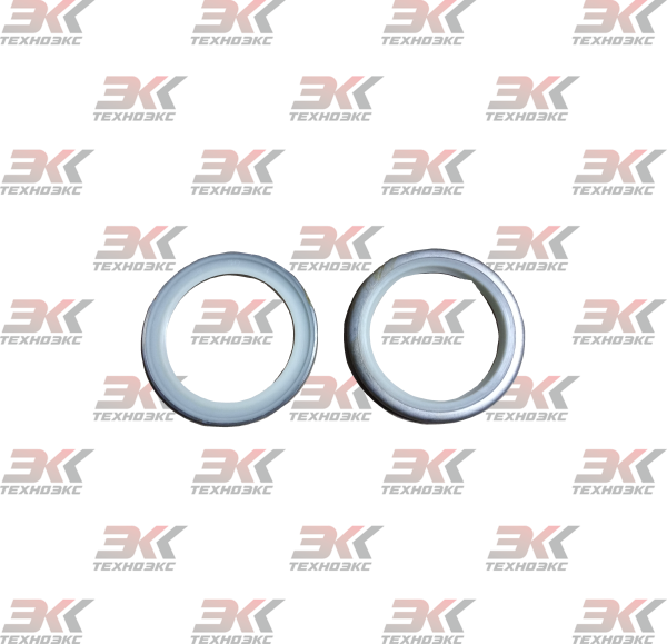 DS-38-50-4