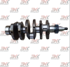31B20-00202