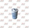 H87007