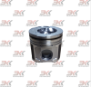 123901-22080_2