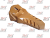 Коронка ковша 25S-RC 1