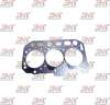 119623-01330-A_1
