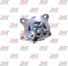 15425-73030