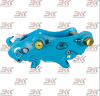 главн