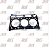 16487-03310_1